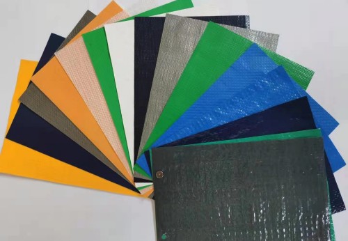 防水篷布規格有哪些？