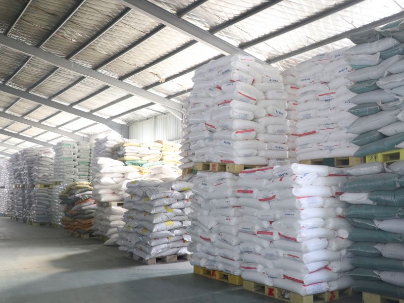 防水篷布好的材質有哪些？