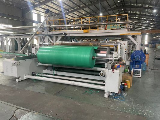 臨沂篷布廠家直銷有哪些？